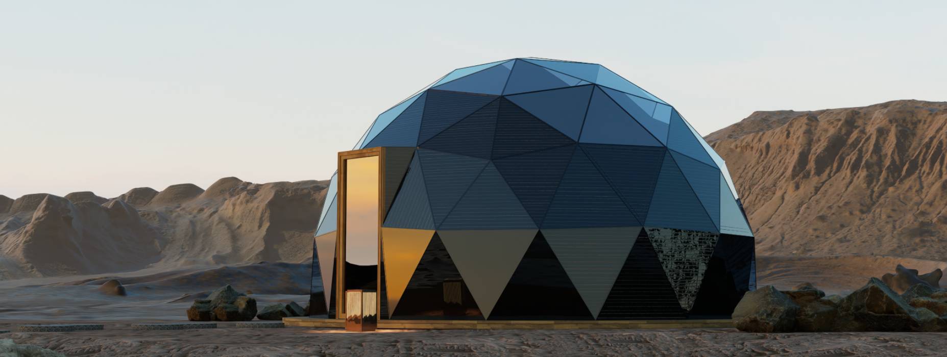 江阴市星空酒店帐篷